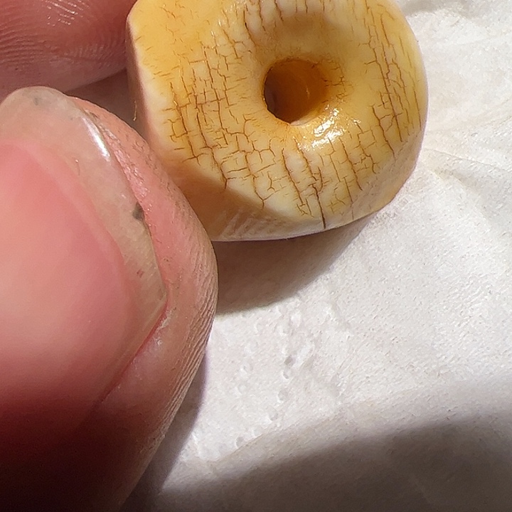 香榧木你的时候你