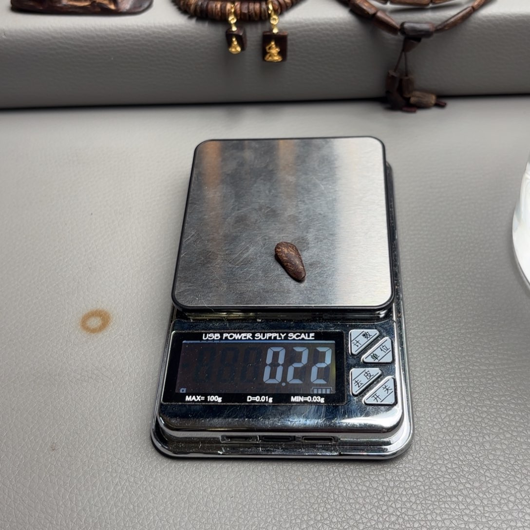 达拉干达拉干达拉干
