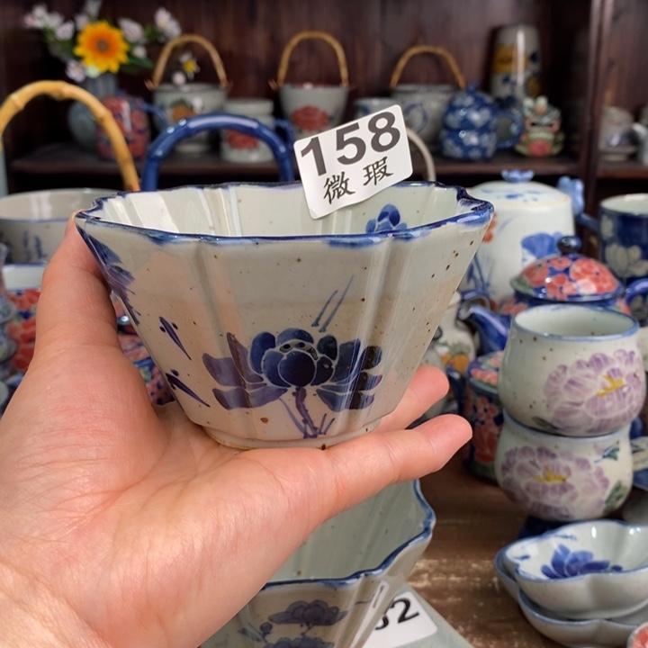 摆件ghghhhhhhhhhhhhh