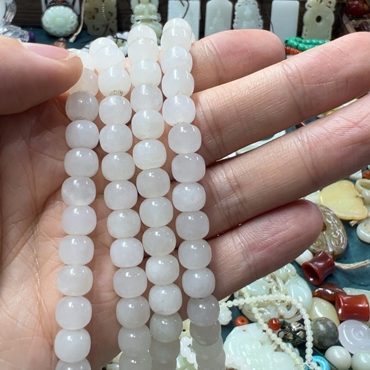 谢谢老师的支持谢谢用****4