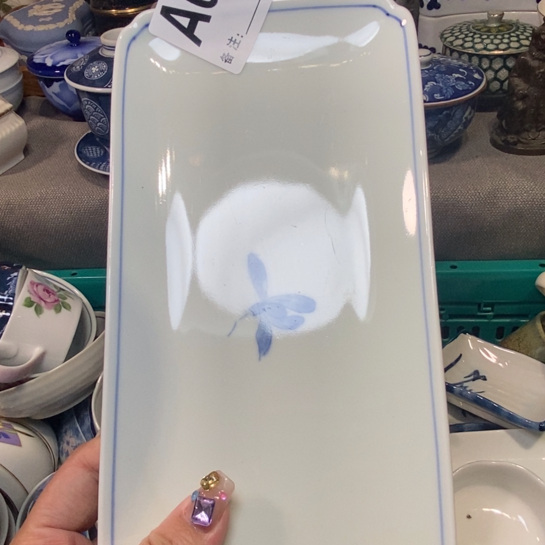 瓷片单*线可口可乐了可口可乐