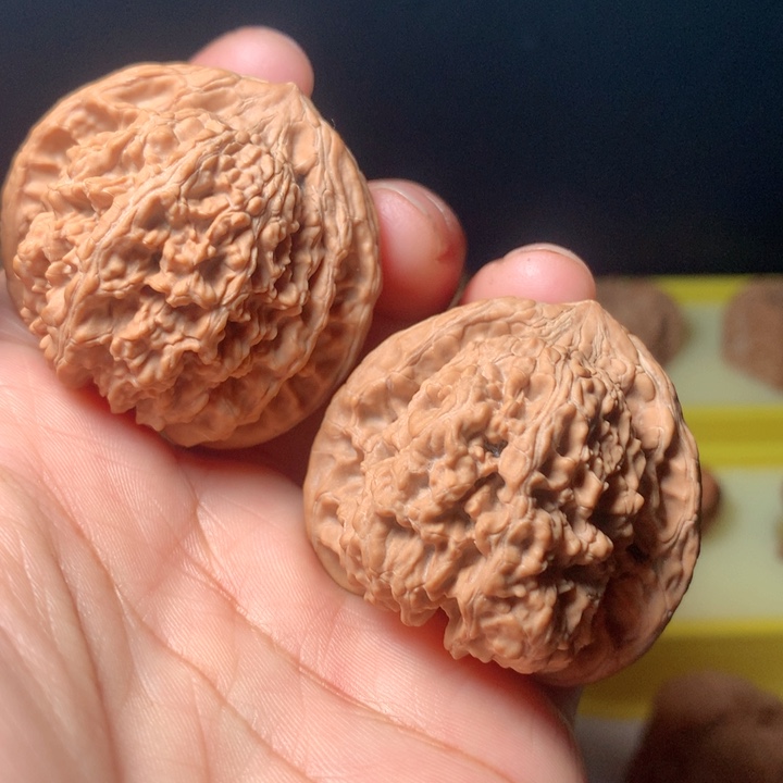 桃核吊坠满天星111111111