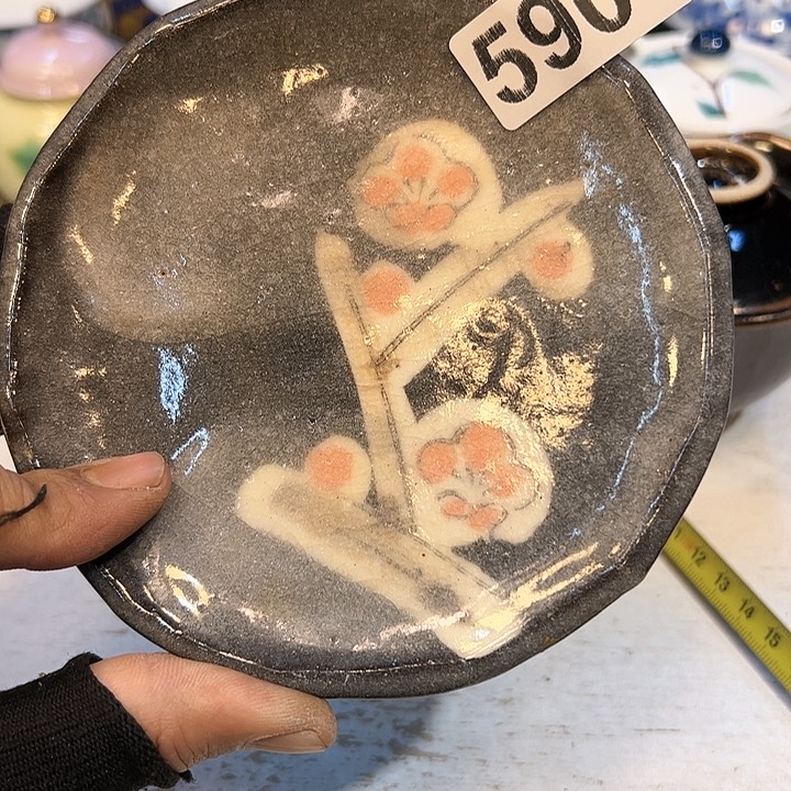 瓷器瓷器瓷器瓷器