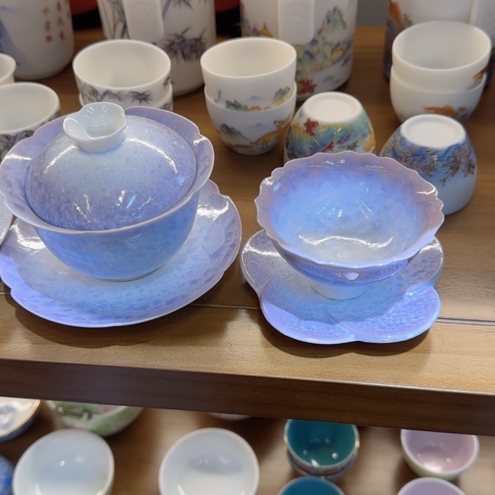 我要的东西不在身边都没有啦都还可以