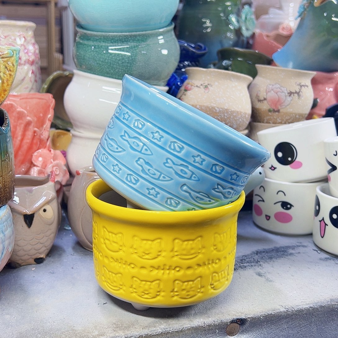 陶瓷陶瓷陶瓷陶瓷