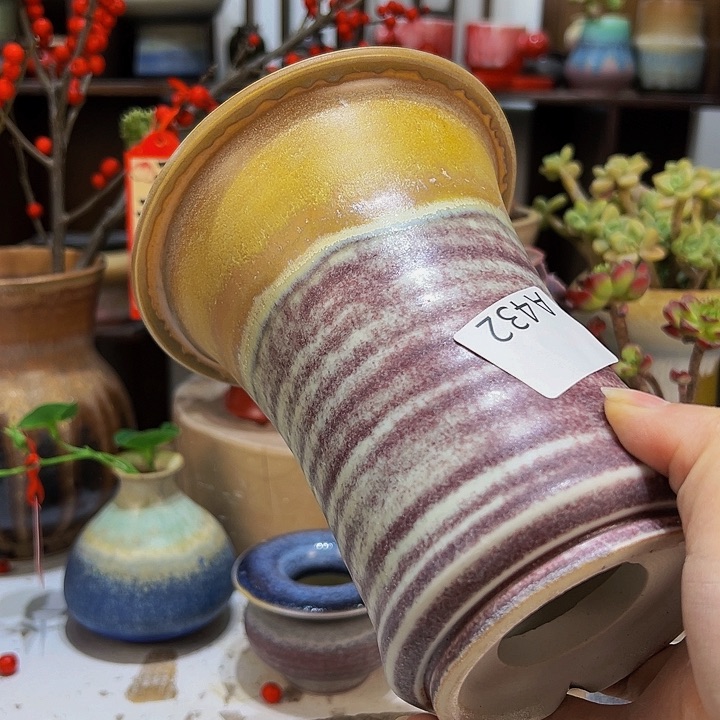 景德镇陶瓷2单包邮