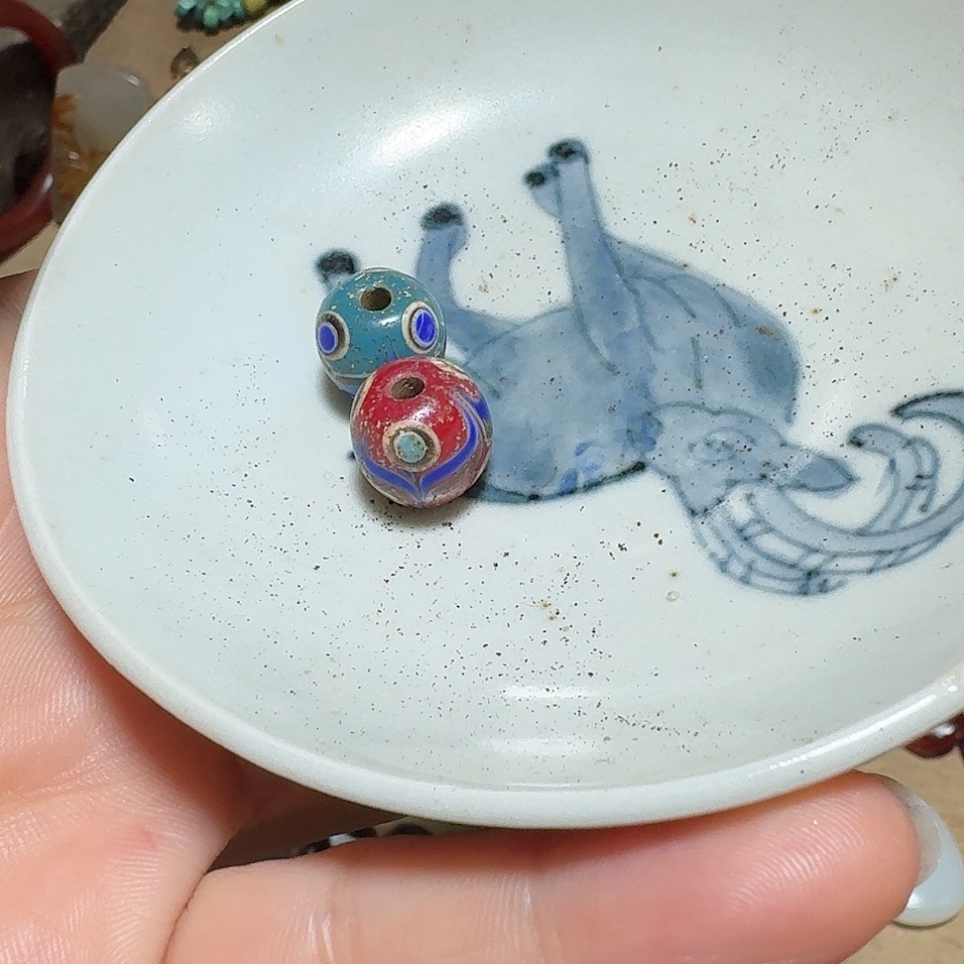 叶***利瓷片1111111111111111111