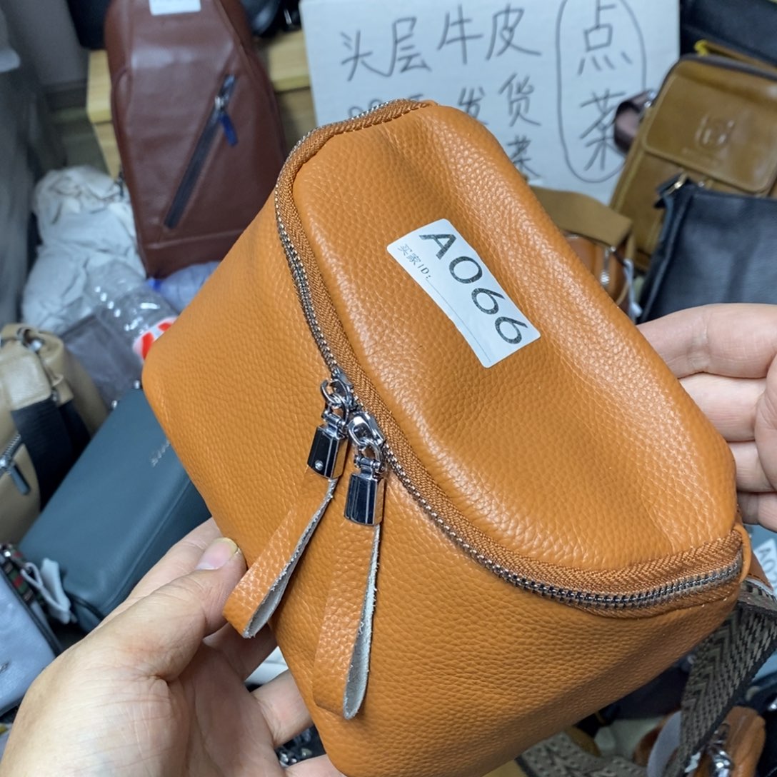 头层牛皮牛皮包包包邮