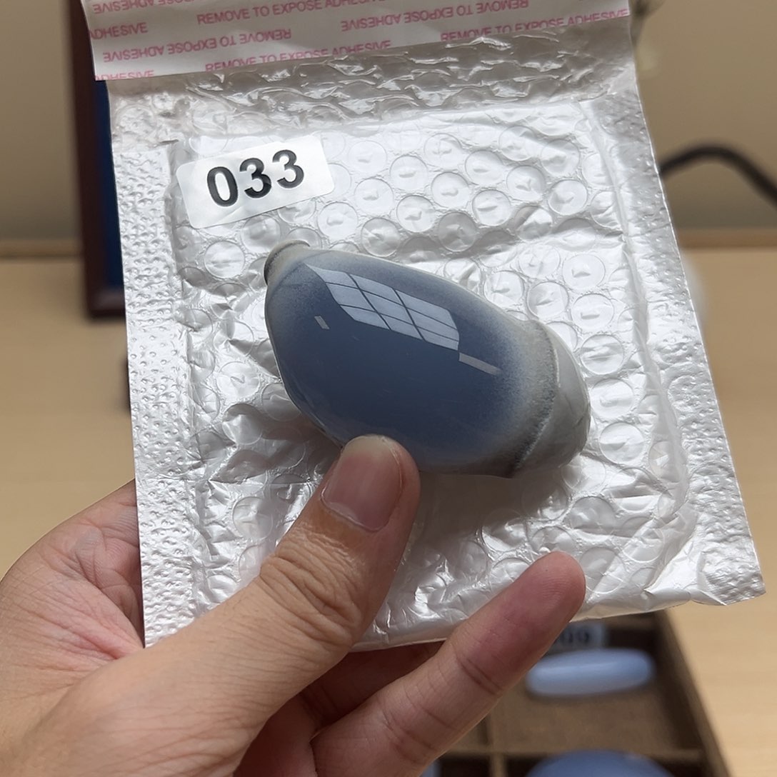 未镶嵌玛瑙/玉髓珠宝奇石