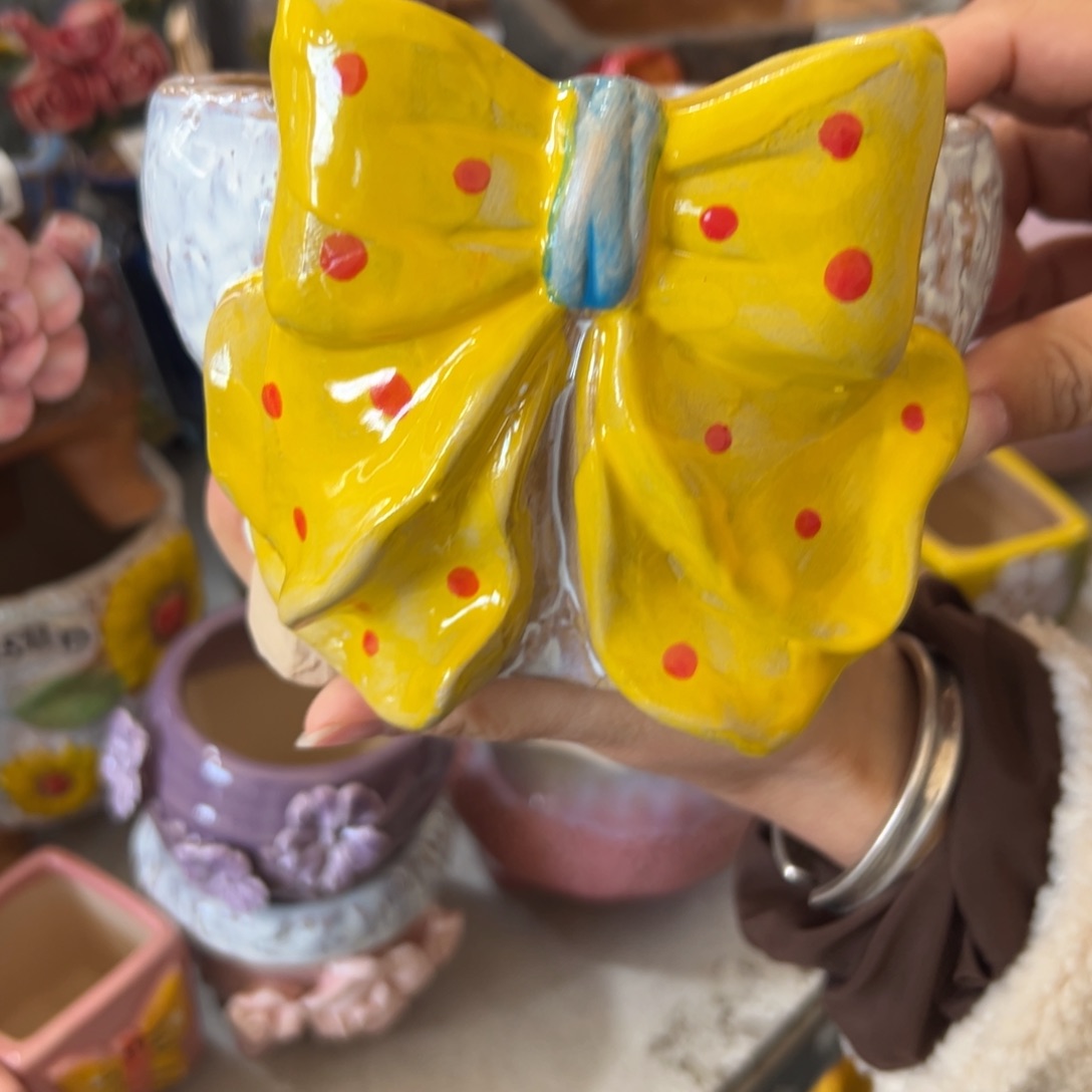 满20飞花盆爱退款拉黑