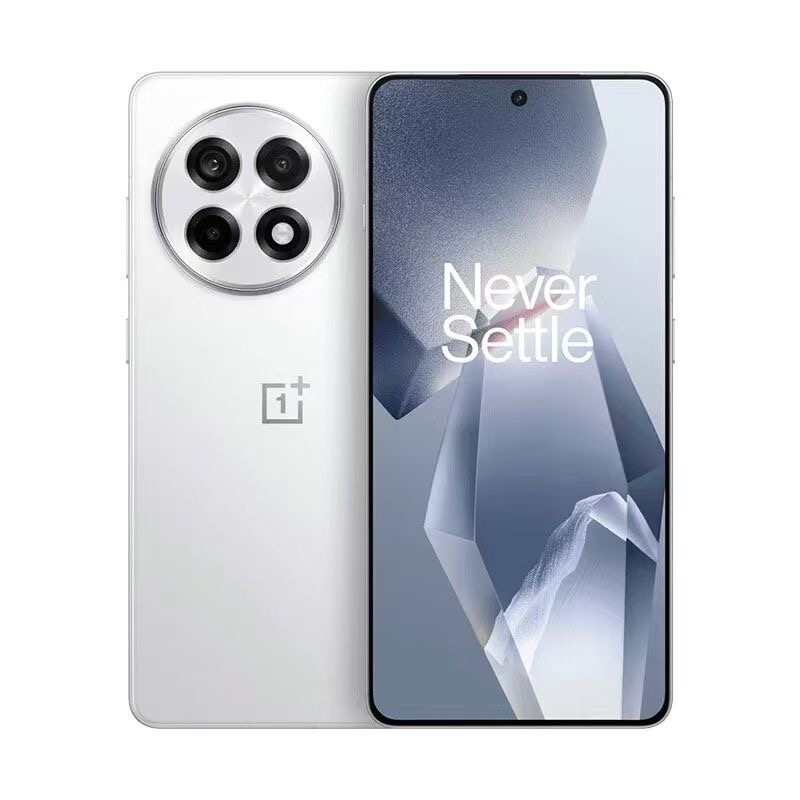 准新品 OnePlus/一加 Ace5Pro游戏性能1TB旗舰机型新款大全套二手