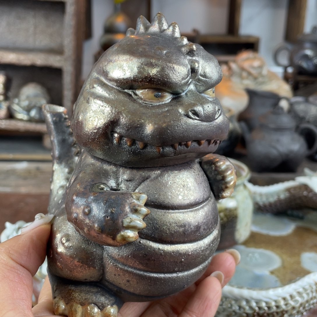 新年大漏清仓过年