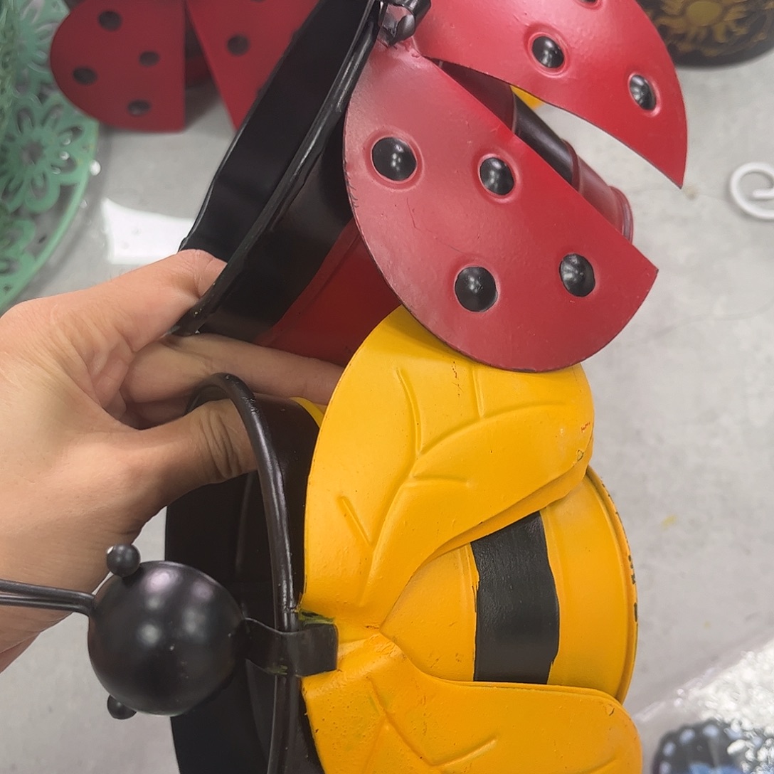 炸炸炸炸炸炸炸炸炸炸炸给力