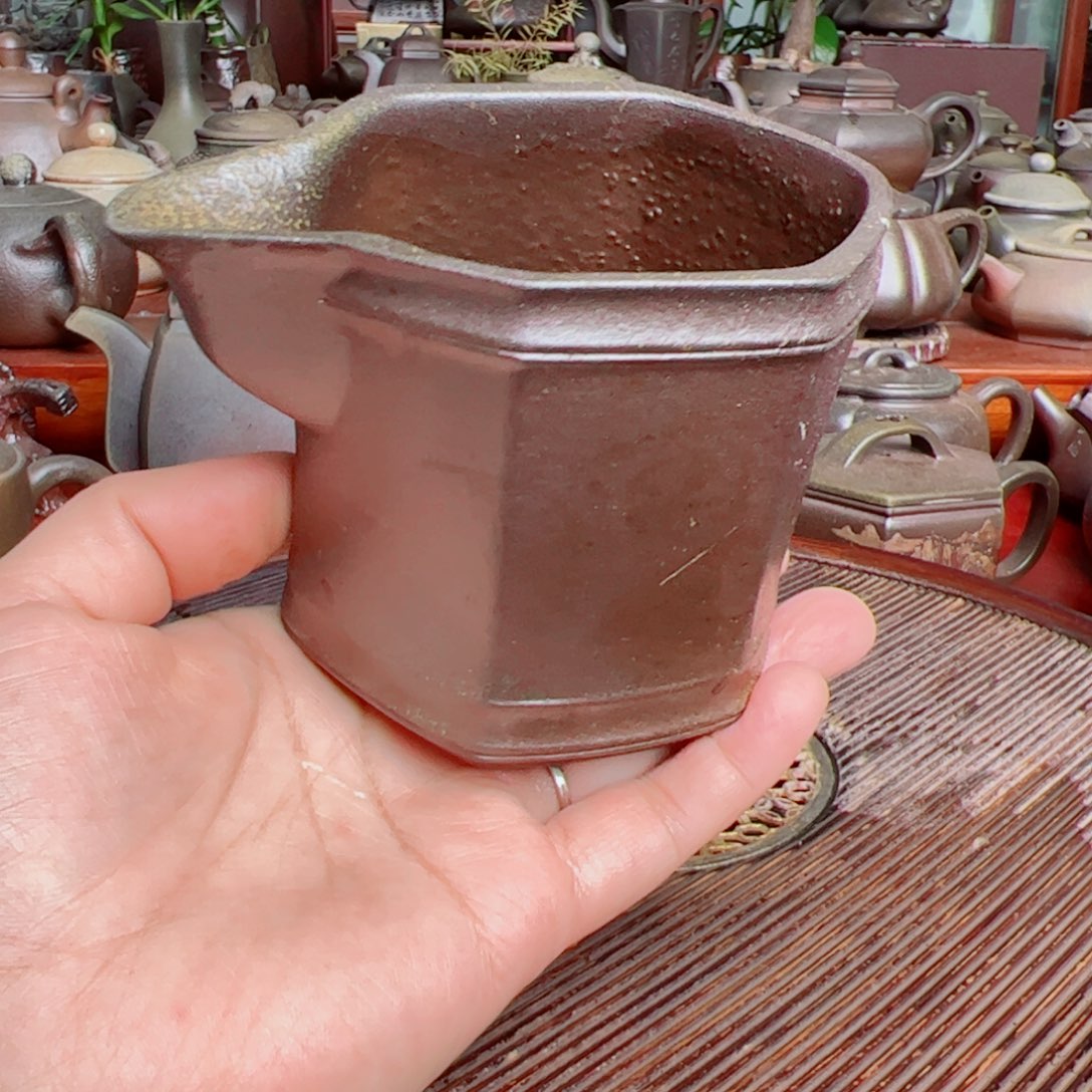 贵台龙窑贵台龙窑33