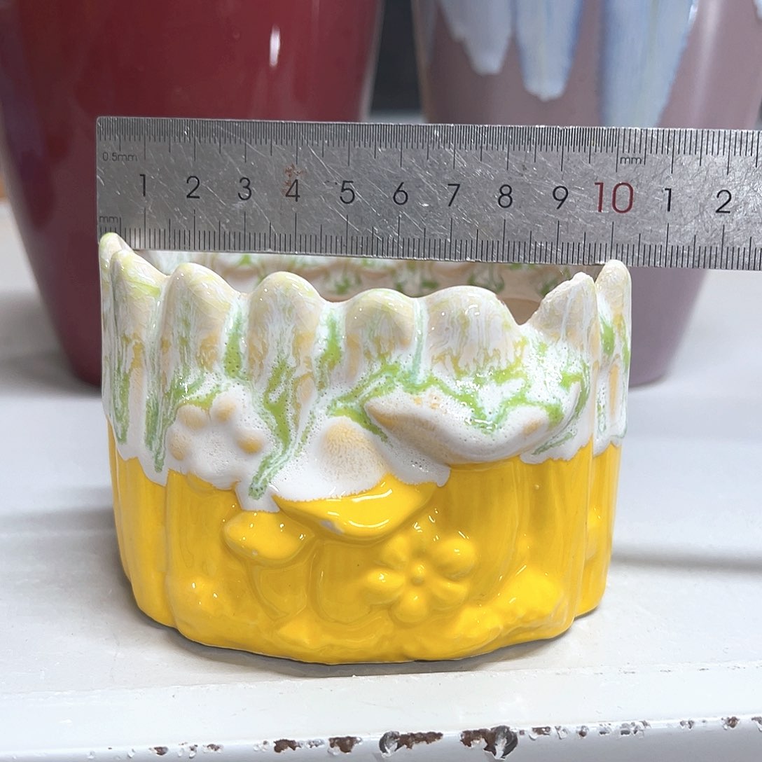 陶瓷陶瓷 陶瓷 陶瓷 陶瓷等