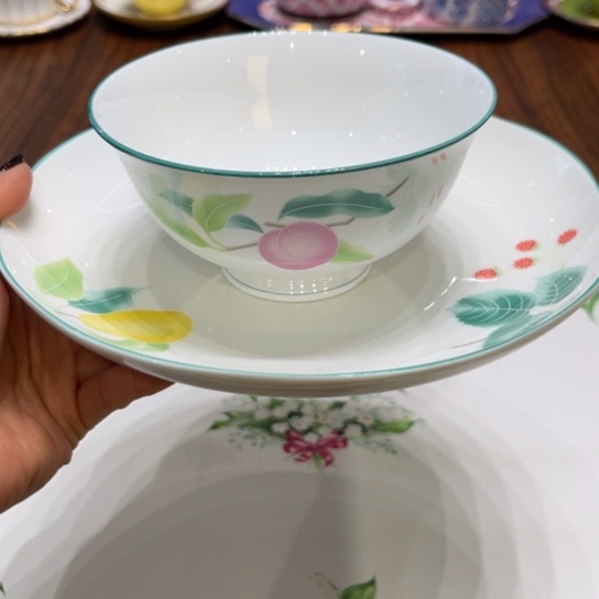 瓷片茶杯茶杯茶杯茶盏茶
