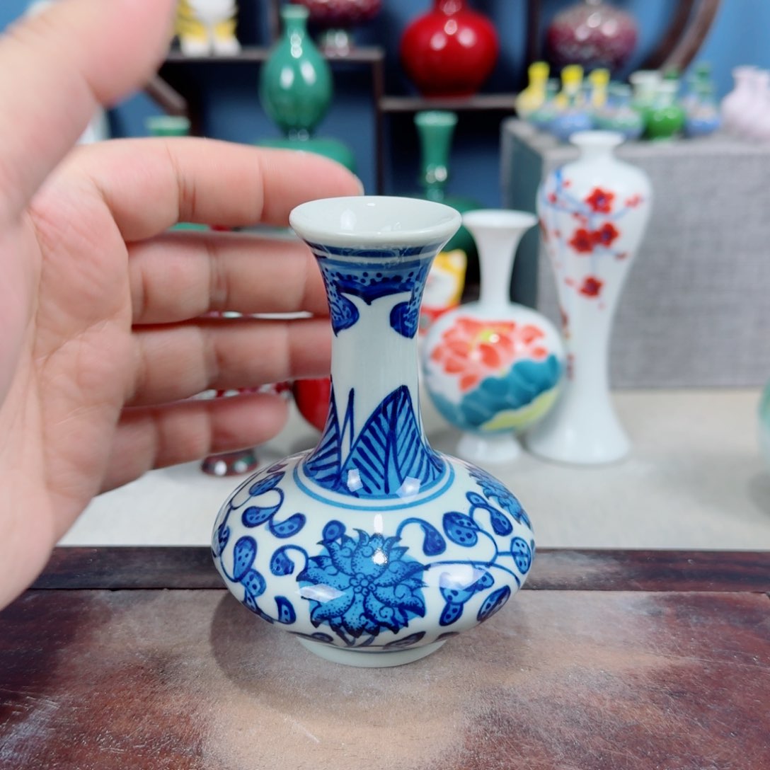 瓶摆件摆件摆件摆件