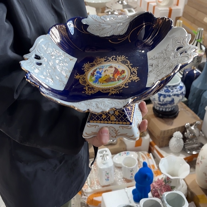 瓷片样品样品 样品样品