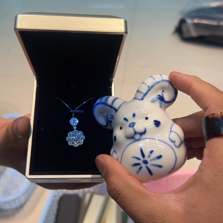 瓷器瓷器瓷器瓷器瓷器用****5