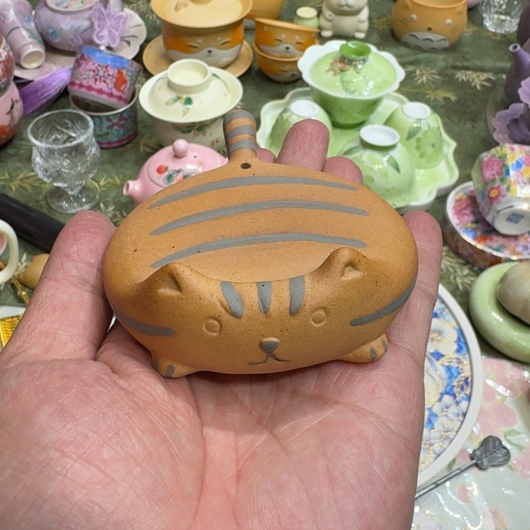 陶瓷陶瓷陶瓷陶瓷陶瓷