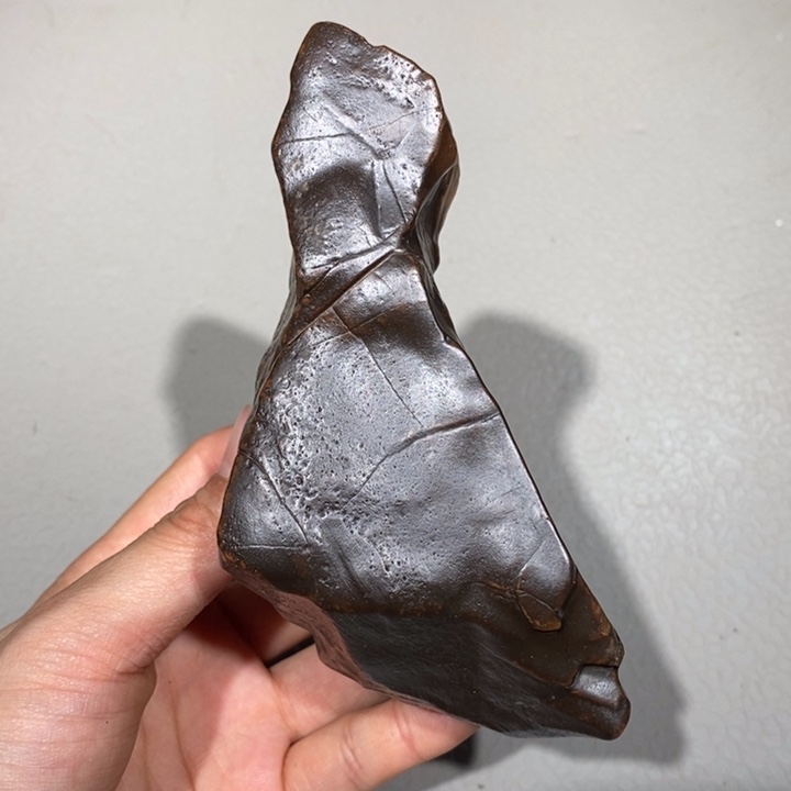 玛瑙/玉髓车挂合金一***界310