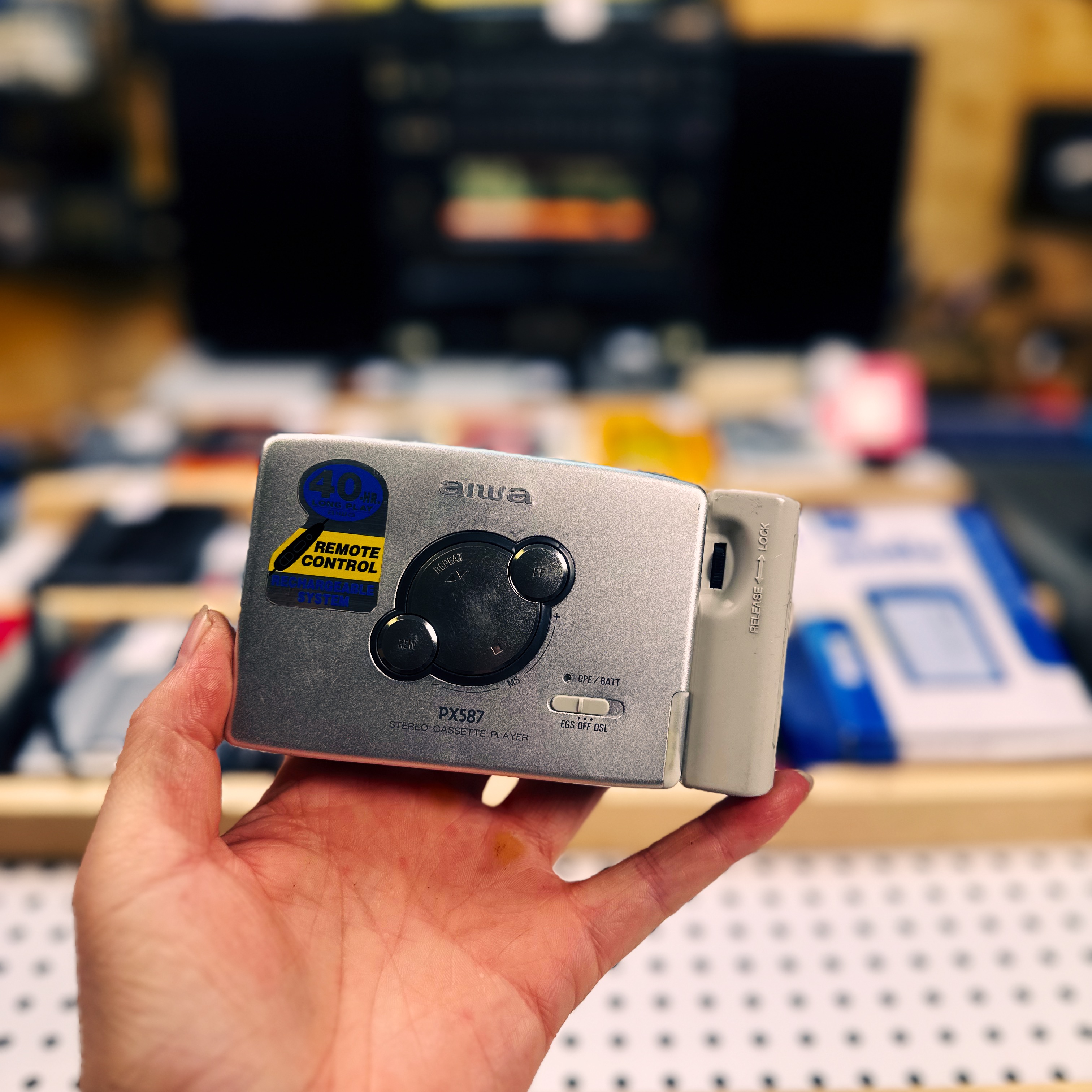 经典型号PX587工艺品摆件