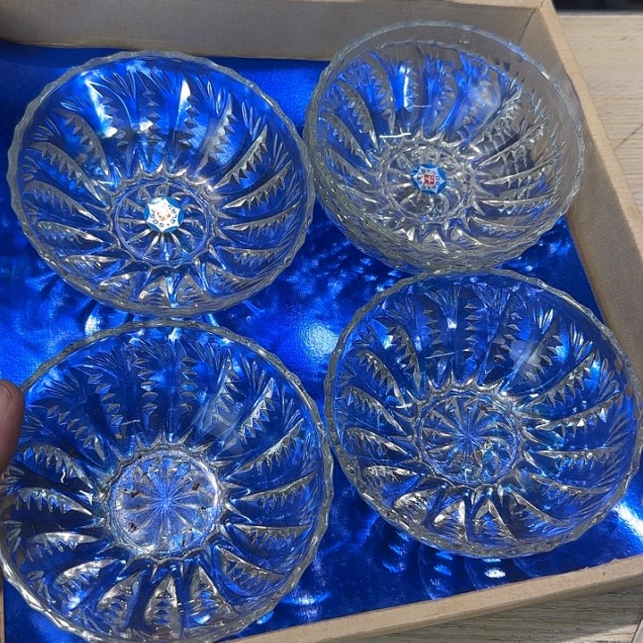 回流杂项回流杂项