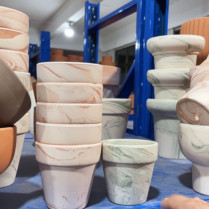 口8×8      备注发5