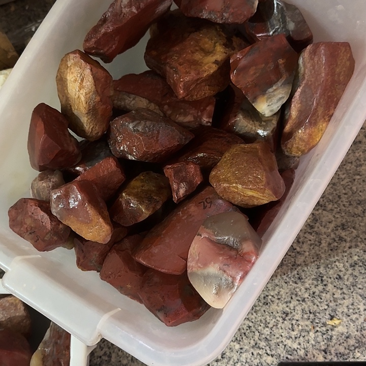 壶***秋寿山石寿山石的种类