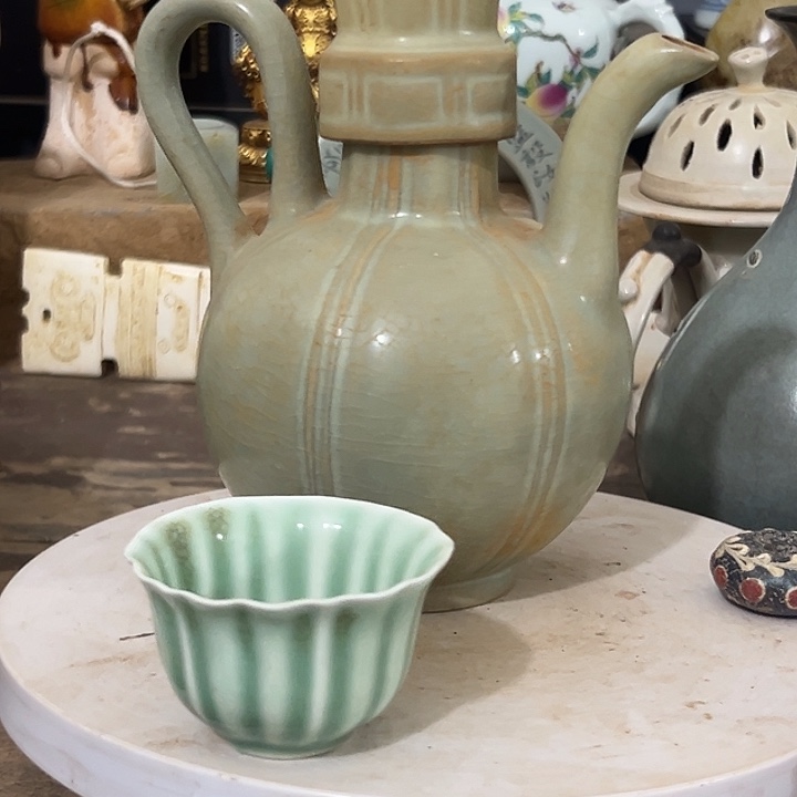 壶最**见佳佳句佳佳佳佳佳佳了