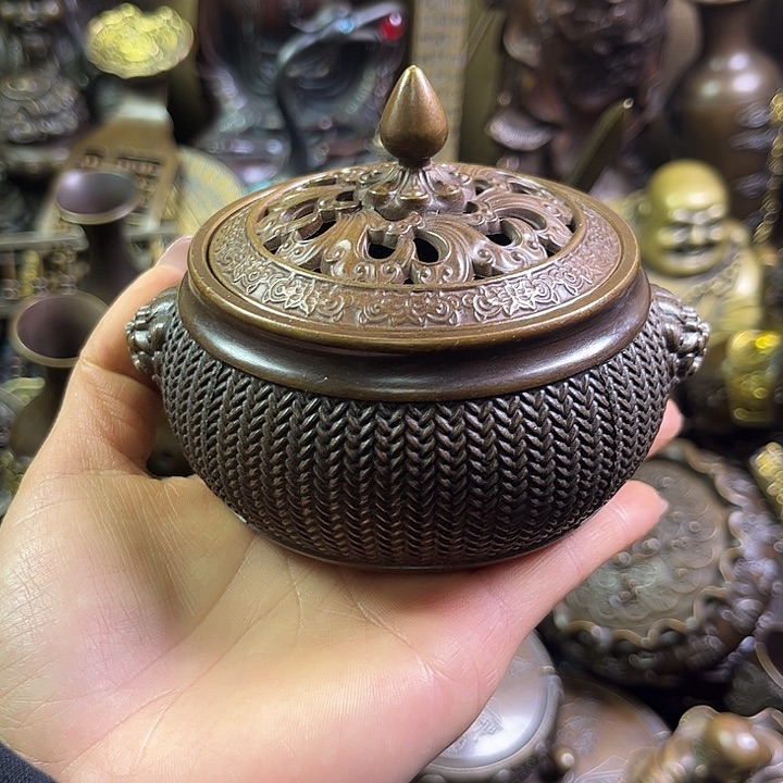 铜器66666666666666666