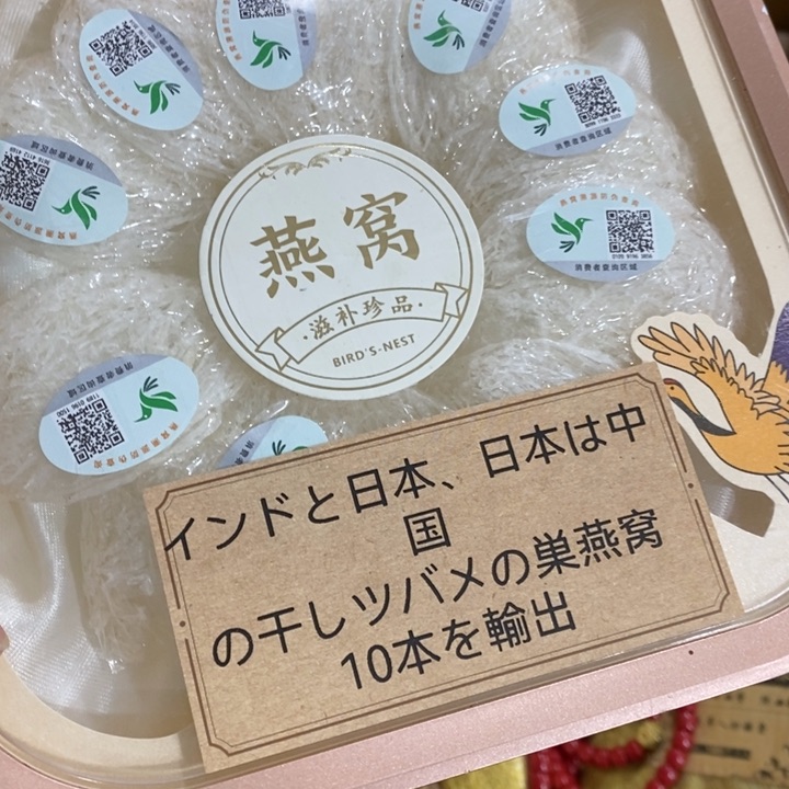 紫砂——————————————————-