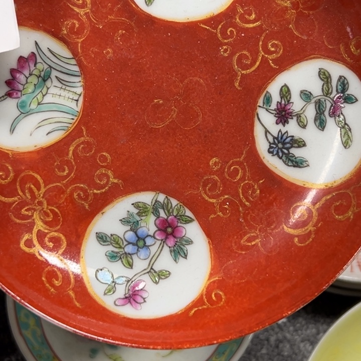 久***屹喜乐满堂之摆件喜乐满堂之摆件