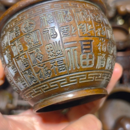 铜铜铜铜铜铜铜铜铜铜铜铜