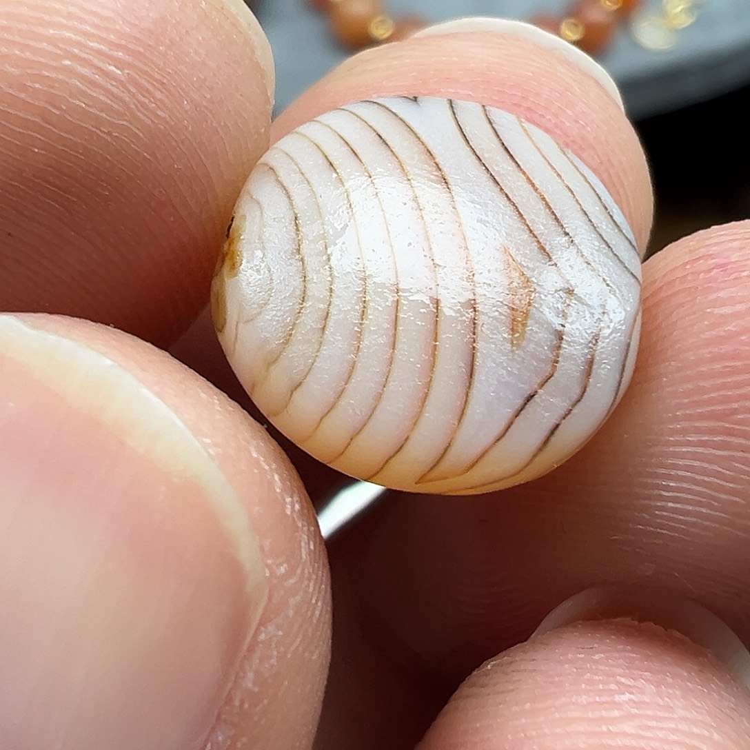 。***H非金属x7........