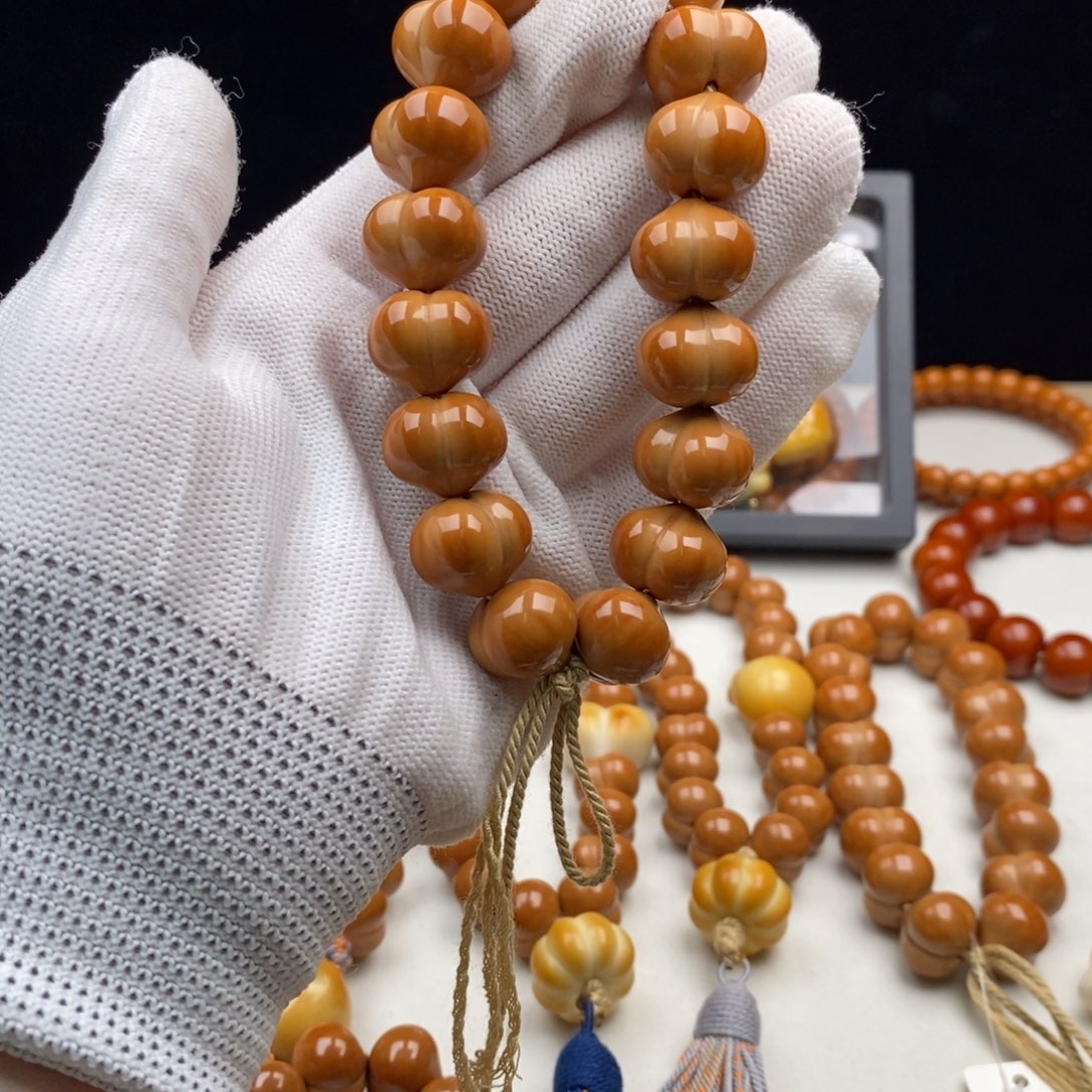 清***面核桃         手持