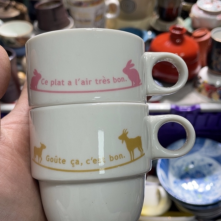 瓷片4444444444444444