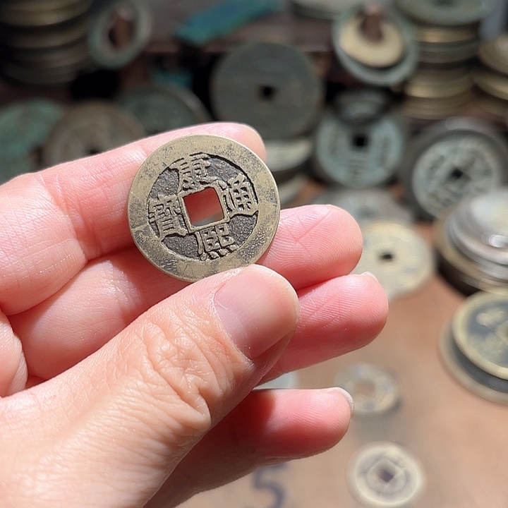 终***山纯银小小小小000100101