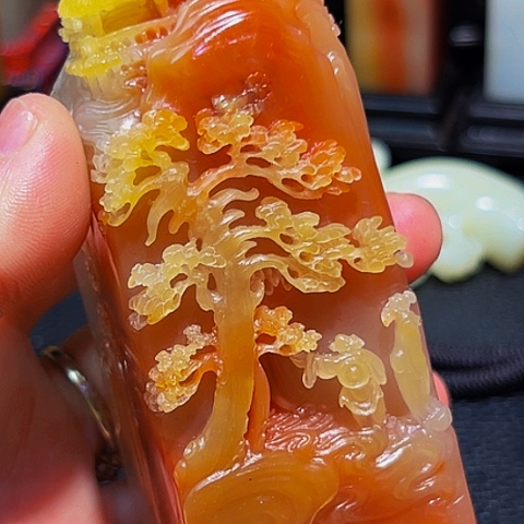 老挝石小****馆尺寸458899999999999