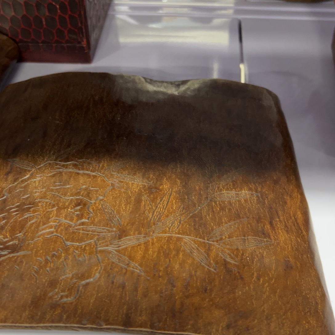 瓷器瓷器瓷器瓷器学*～