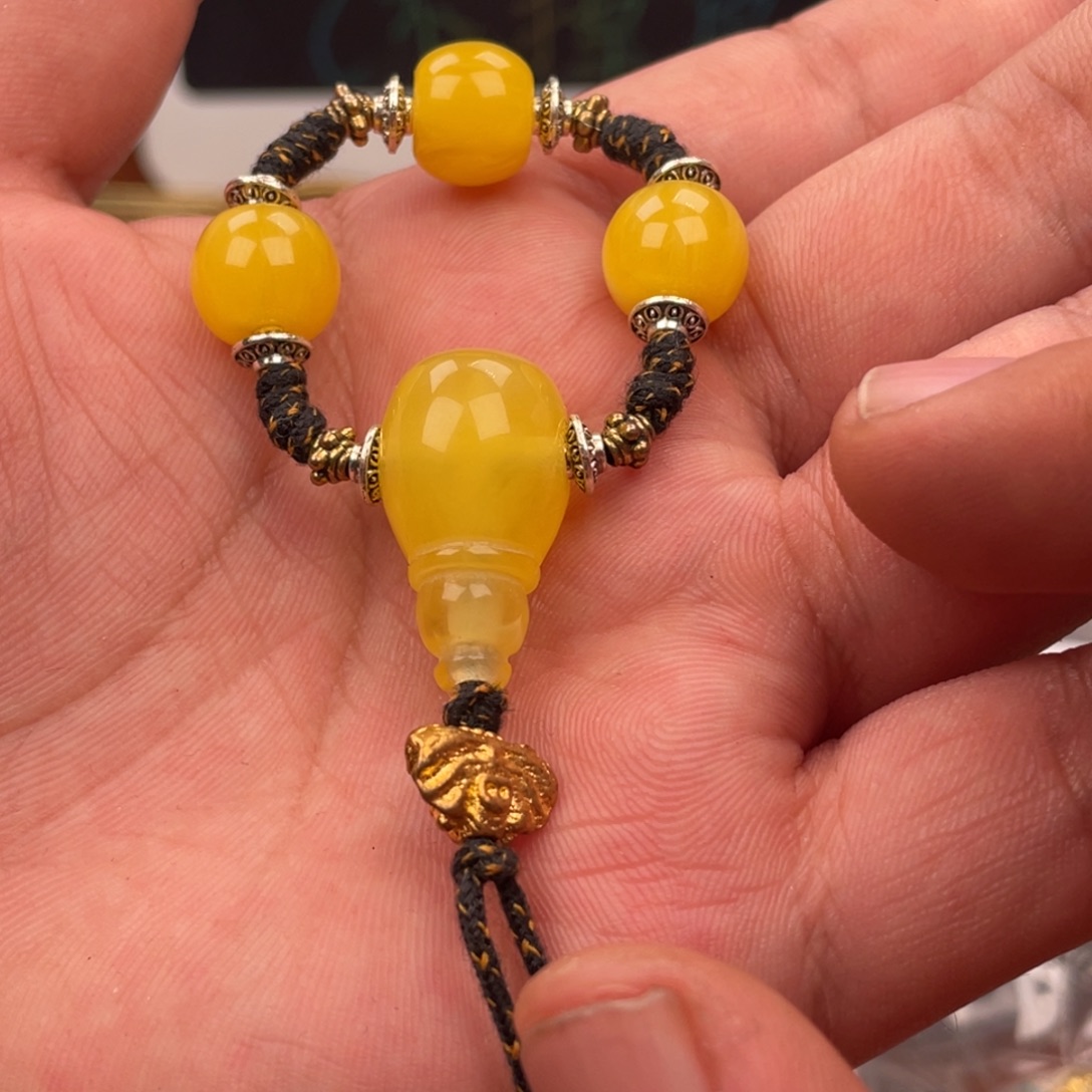 铜合金344号线公交车比基尼