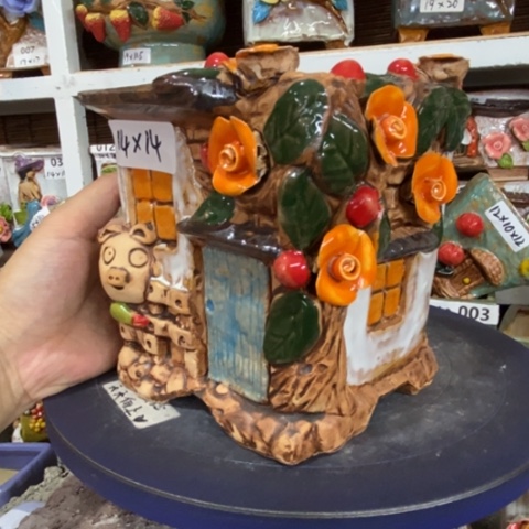 【闪购商品】            