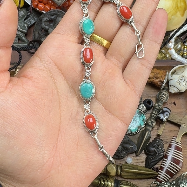 泥塑哈哈哈哈哈哈哈哈