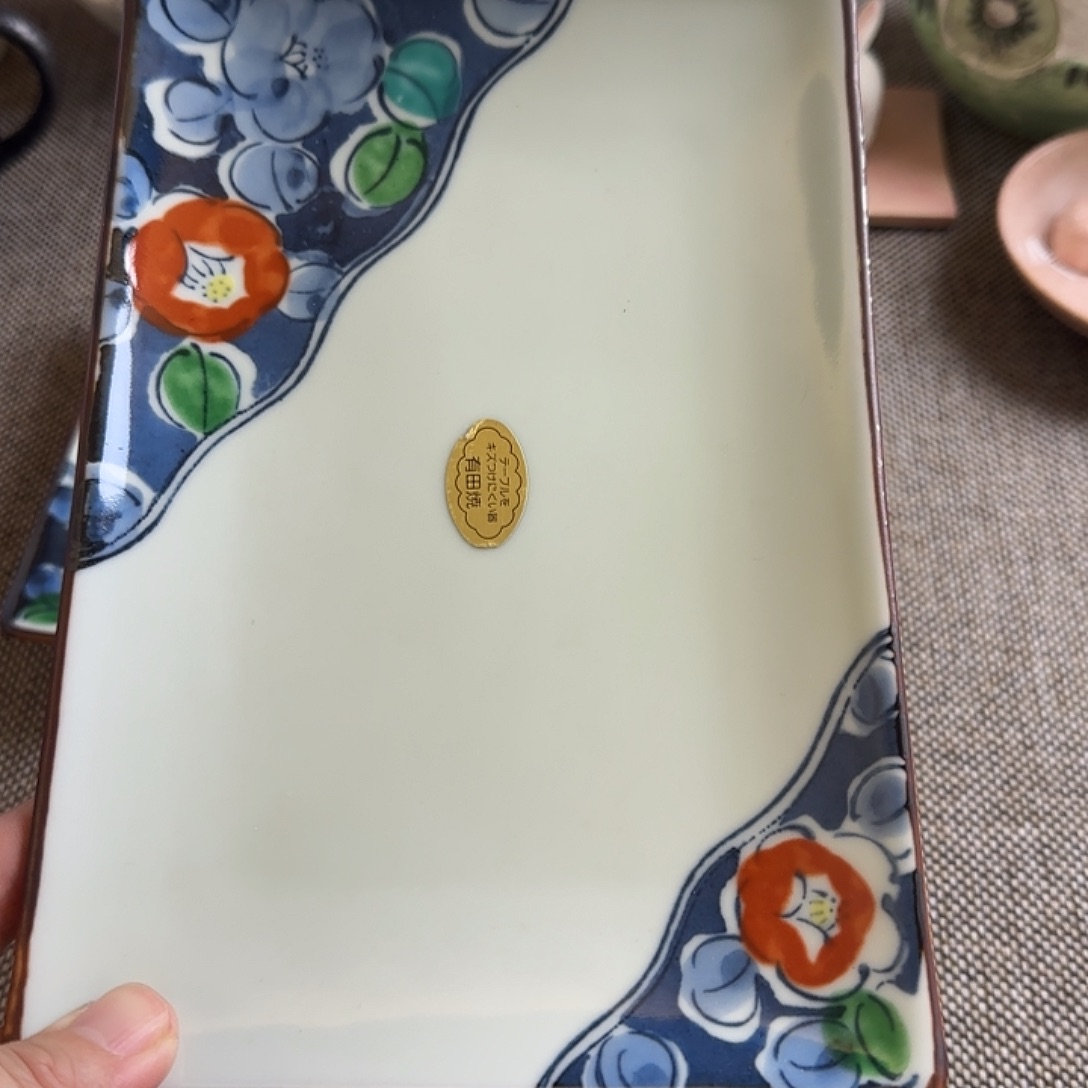 茶盏哈哈我也是很喜欢的呢