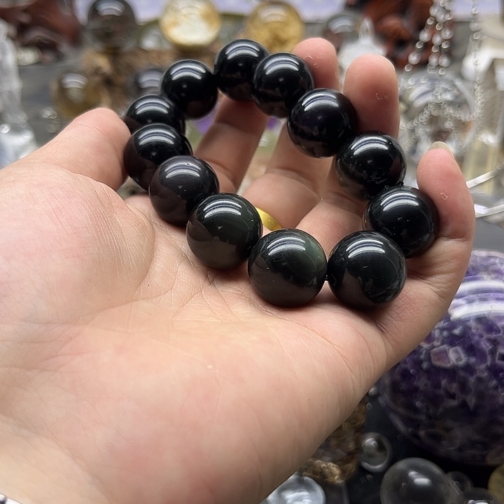 未镶嵌水晶大型摆件（非配饰）恺*