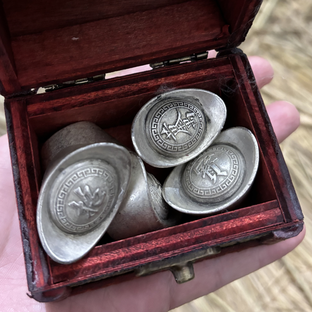 家居饰品现代复古工艺品摆件