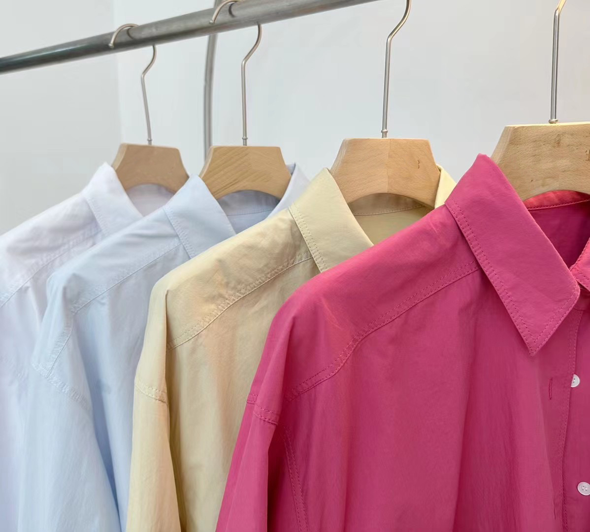 12.5韩系女装孤品上新001-180