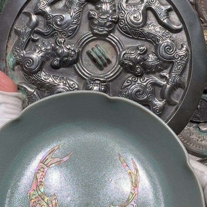 盘8888888888888888888