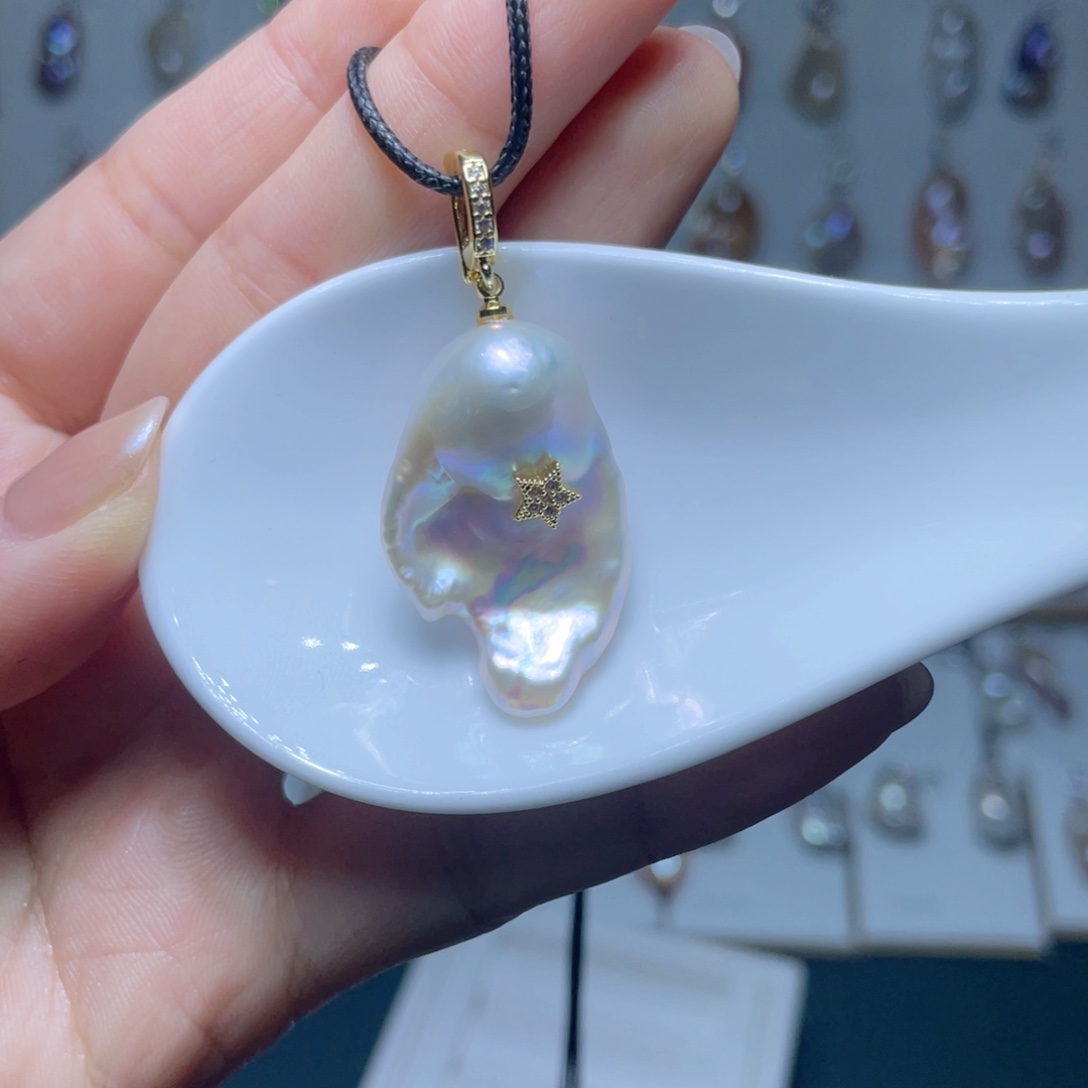 淡水珍珠淡水珍珠合金