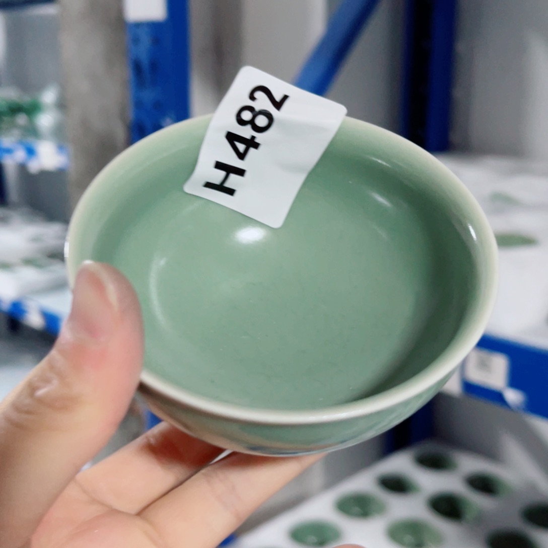 碗哈哈哈哈哈哈哈哈哈哈哈